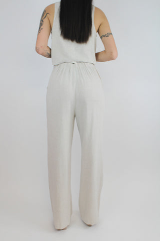 Alayna Wide Leg Pants