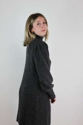 Seona Sweater Dress