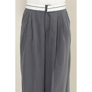 Ellora Trousers