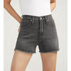 Highly Desirable Shorts (Black)