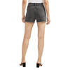 Highly Desirable Shorts (Black)