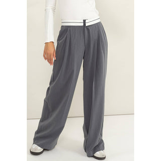 Ellora Trousers