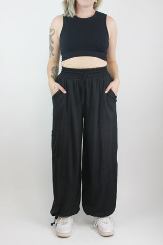 Adeline Pants