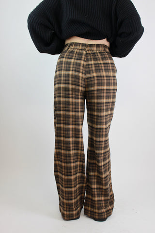 Cool Vibe Pants