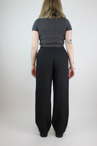 Rondelle Trousers