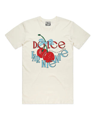 Dolce Tee