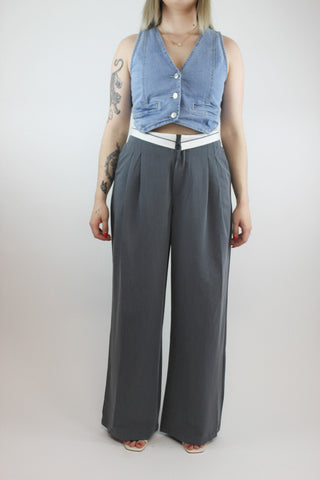 Ellora Trousers