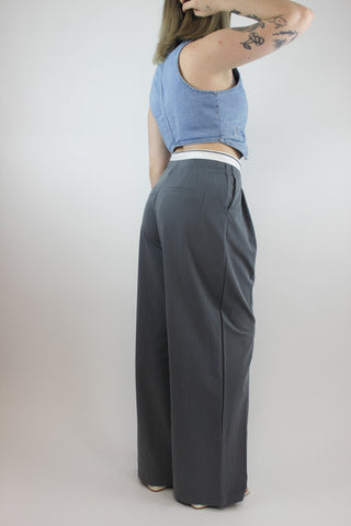 Ellora Trousers