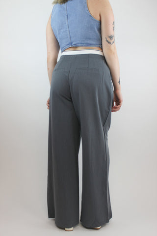 Ellora Trousers