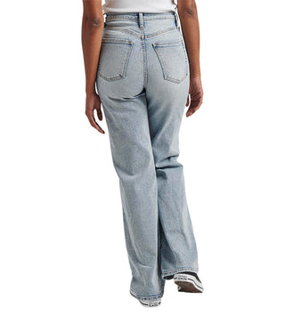 Highly Desirable Trouser Jeans